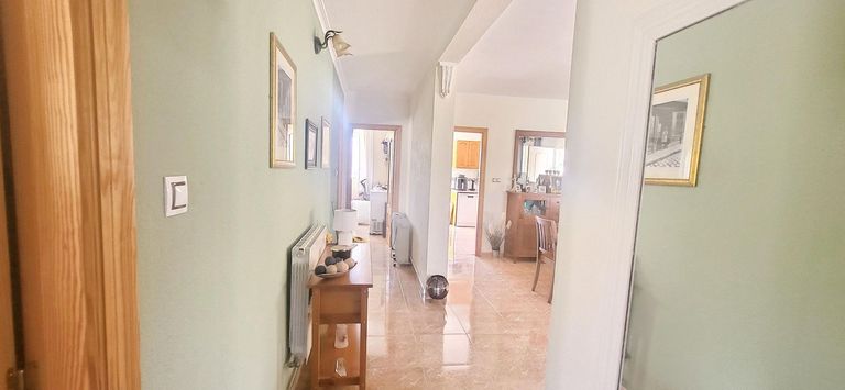 Property thumbnail 30
