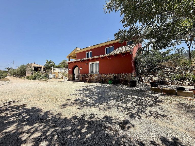 Property thumbnail 3