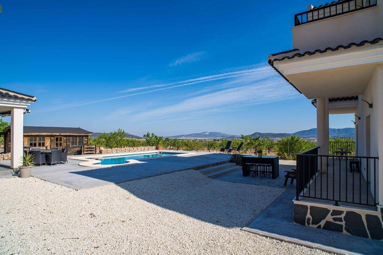 Property thumbnail 27