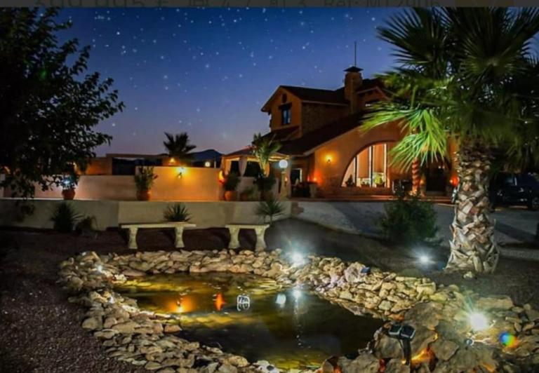 Property thumbnail 26