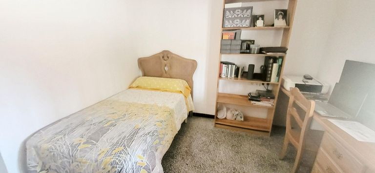 Property thumbnail 39
