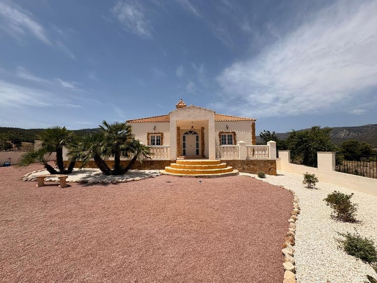 Property thumbnail 1