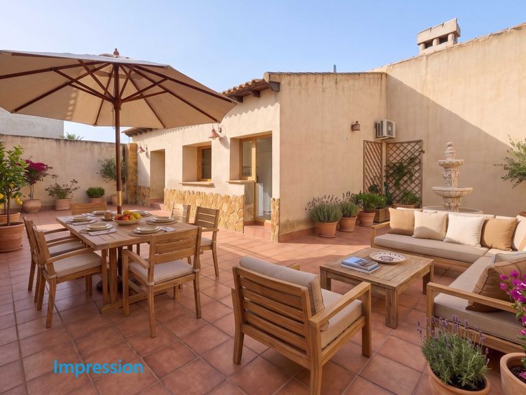 Property thumbnail 41