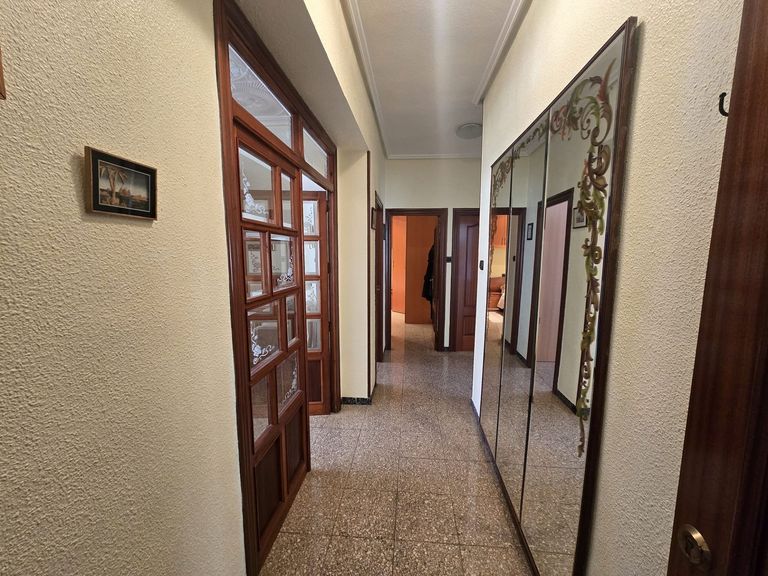 Property thumbnail 16