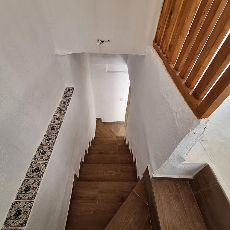 Property thumbnail 25