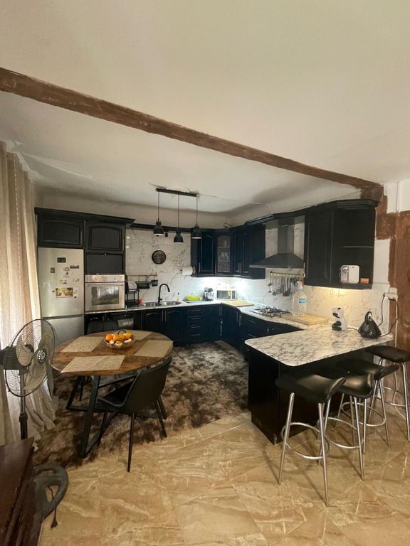 Property thumbnail 18