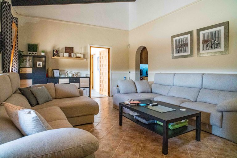 Property thumbnail 17