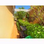 Property thumbnail 26