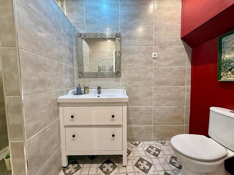 Property thumbnail 29