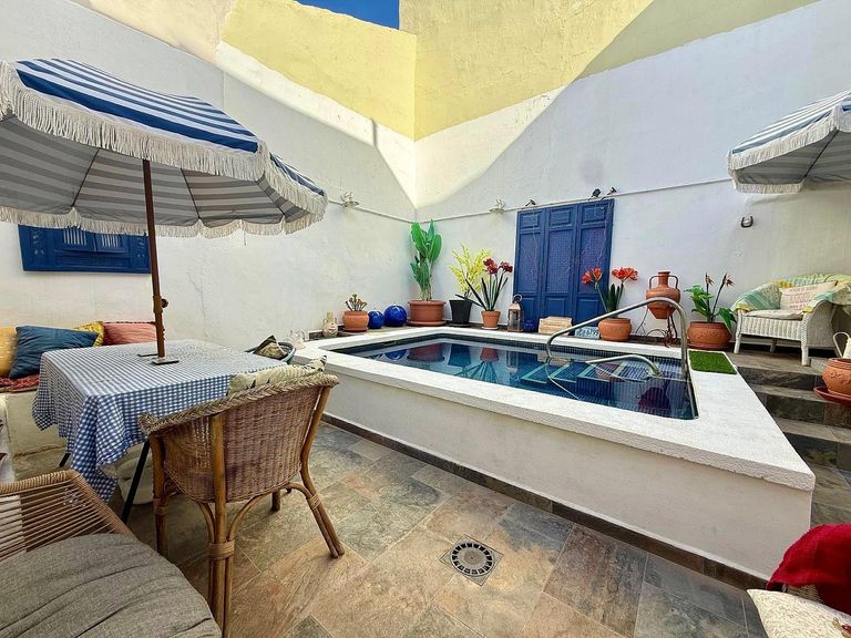 Property thumbnail 17