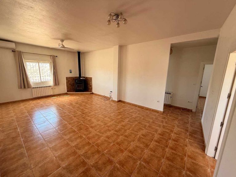 Property thumbnail 15