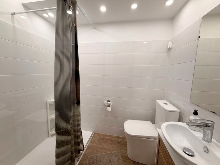Property thumbnail 22