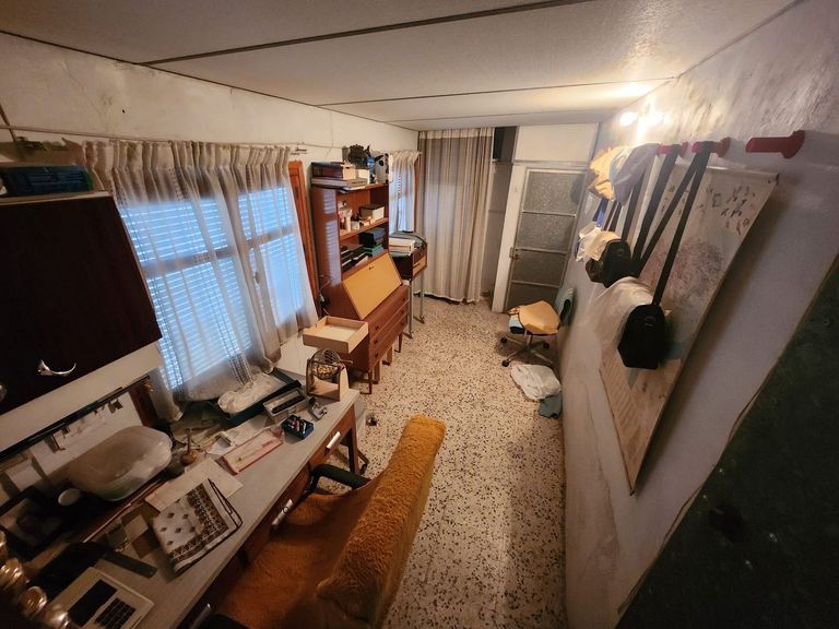 Property thumbnail 35