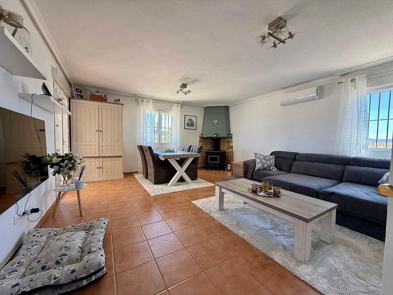 Property thumbnail 14