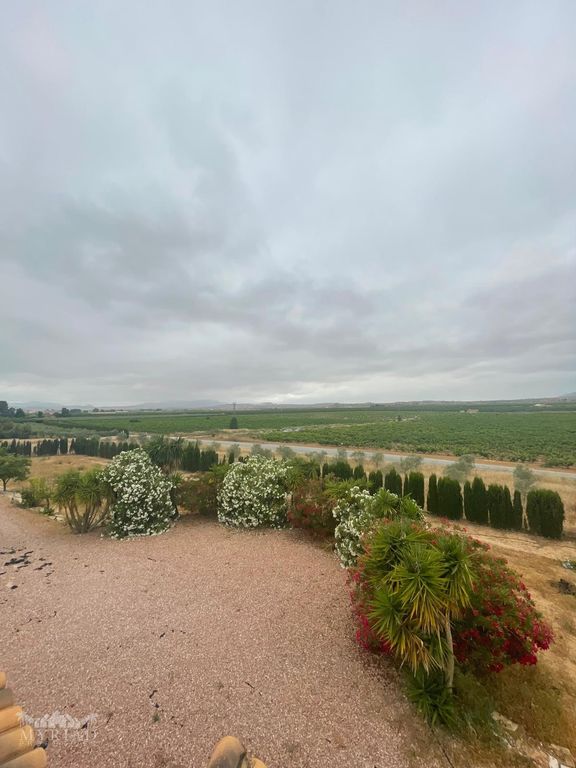 Property thumbnail 31