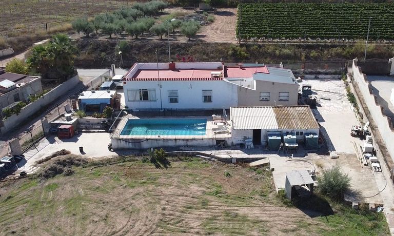 Property thumbnail 31