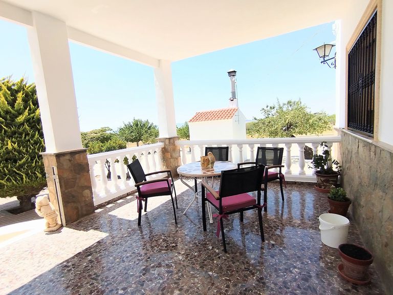 Property thumbnail 7