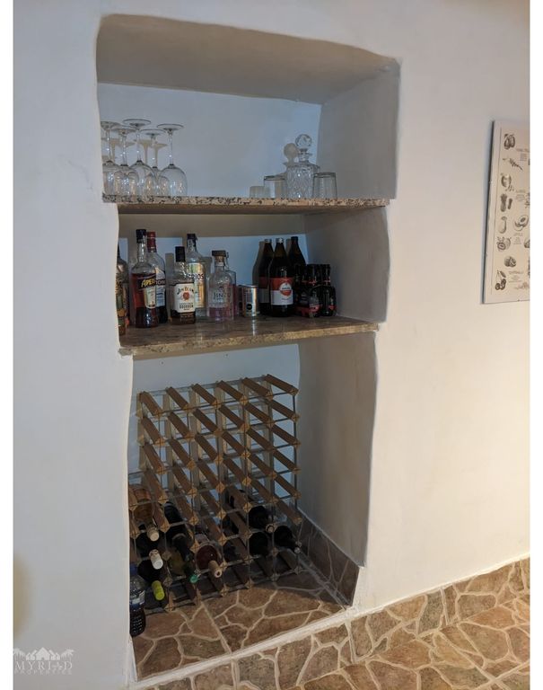 Property thumbnail 33