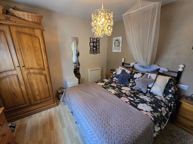 Property thumbnail 24