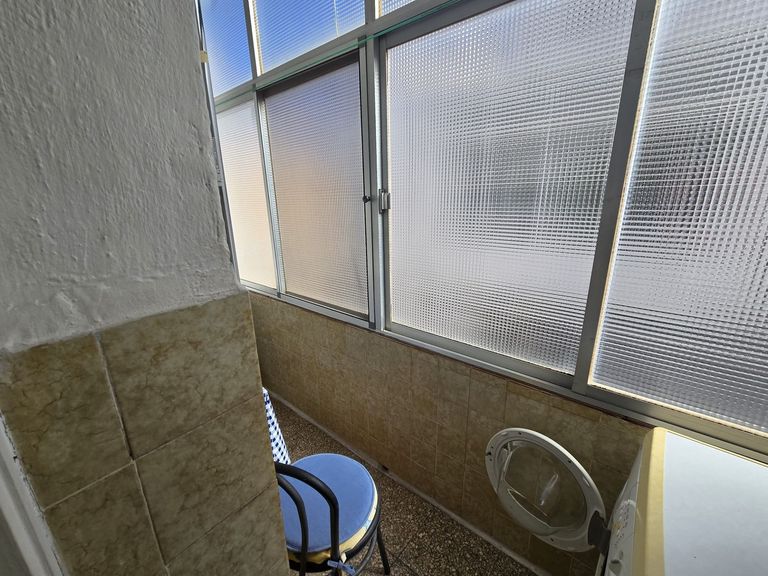 Property thumbnail 7