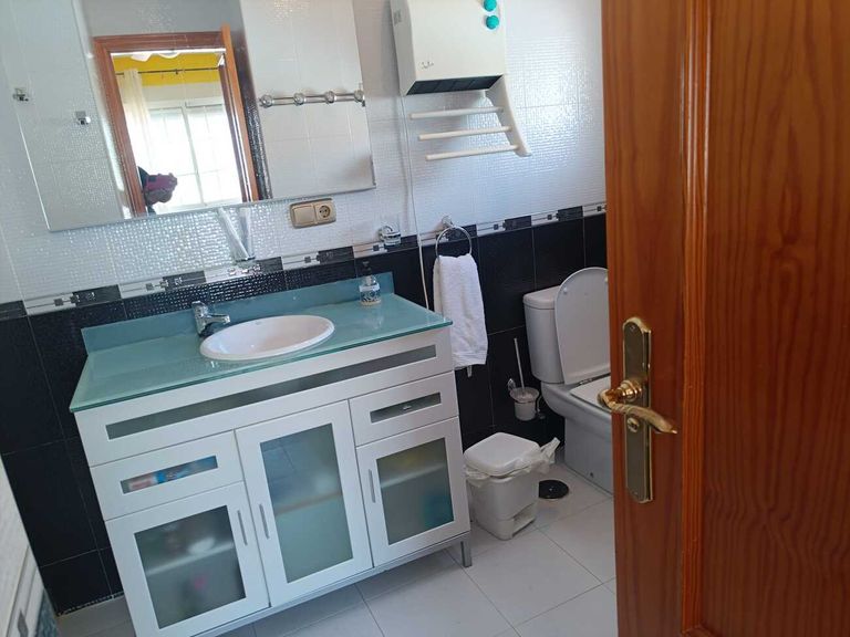 Property thumbnail 25