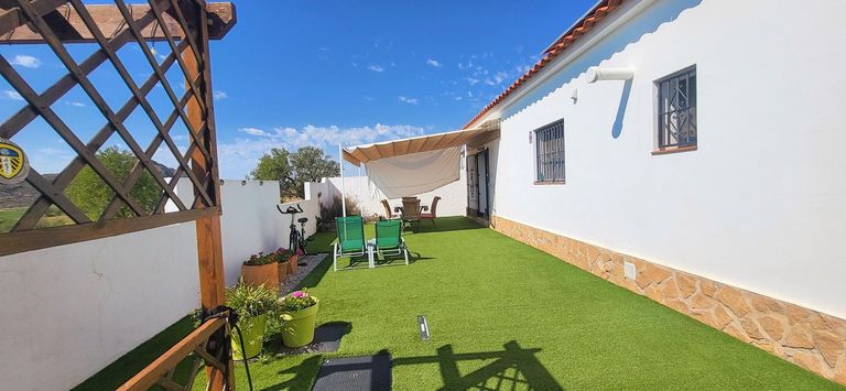 Property thumbnail 10