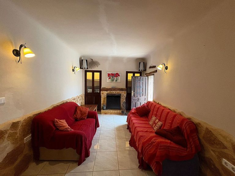 Property thumbnail 49