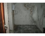 Property thumbnail 26