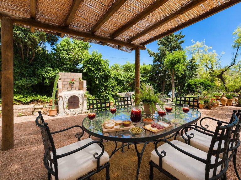 Property thumbnail 10