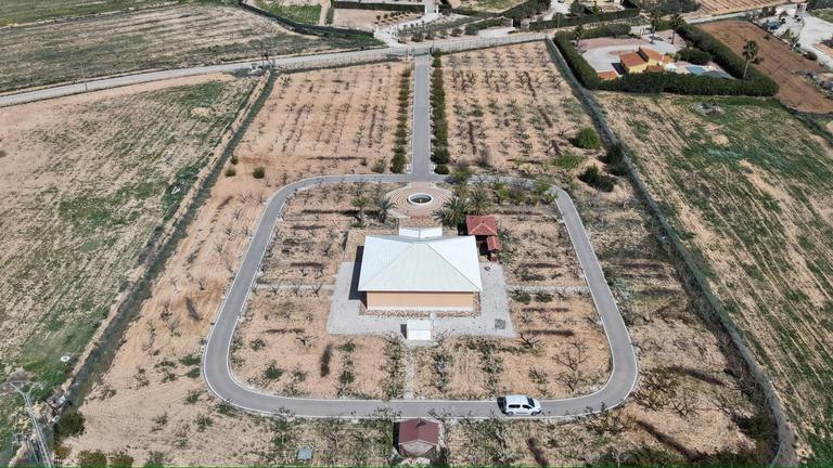 Property thumbnail 4