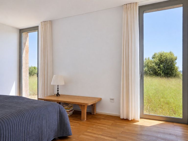 Property thumbnail 36