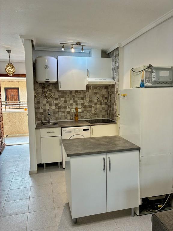 Property thumbnail 8