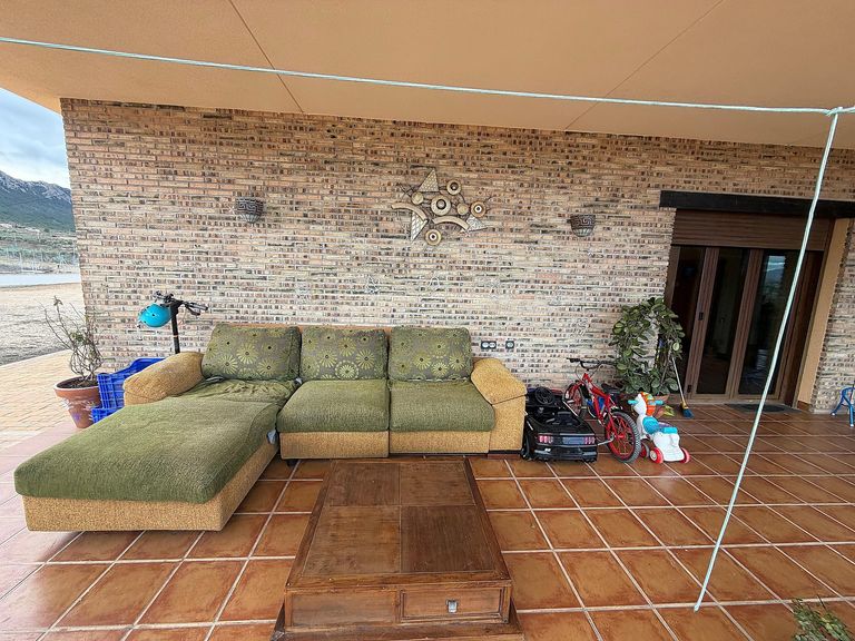 Property thumbnail 6
