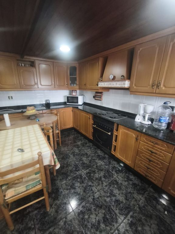 Property thumbnail 19