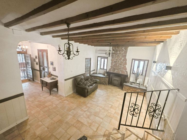 Property thumbnail 5