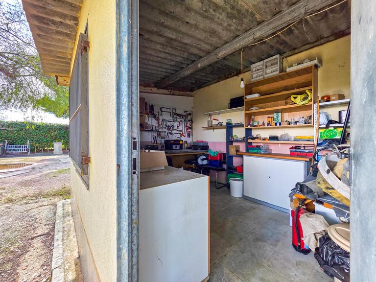 Property thumbnail 39