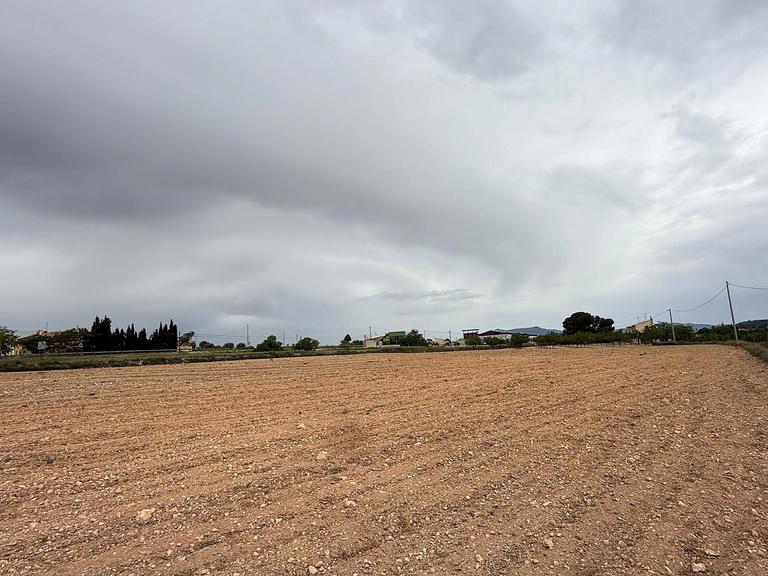 Property thumbnail 6