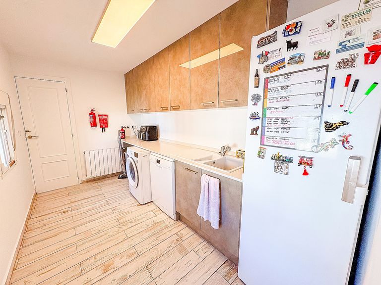 Property thumbnail 29