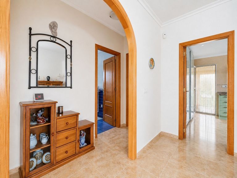 Property thumbnail 26