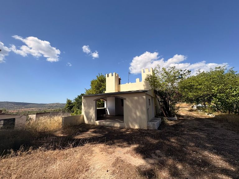 Property thumbnail 7