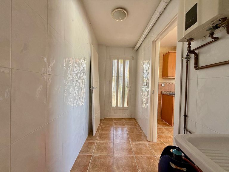 Property thumbnail 30