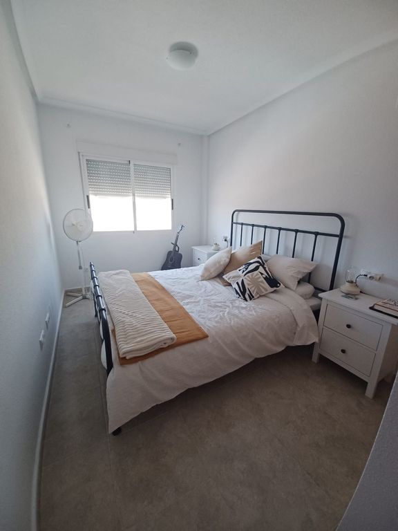 Property thumbnail 19