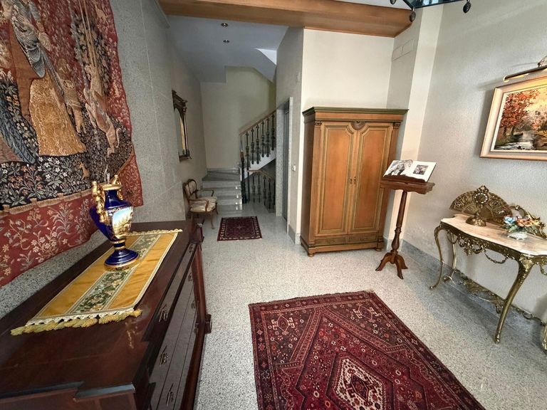 Property thumbnail 5