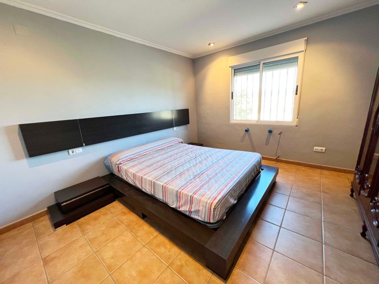 Property thumbnail 24