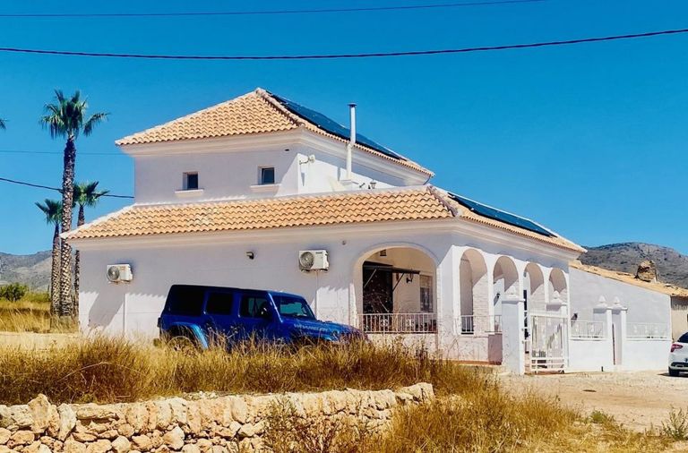 Property thumbnail 18