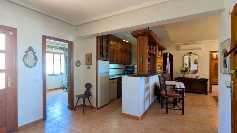 Property thumbnail 22