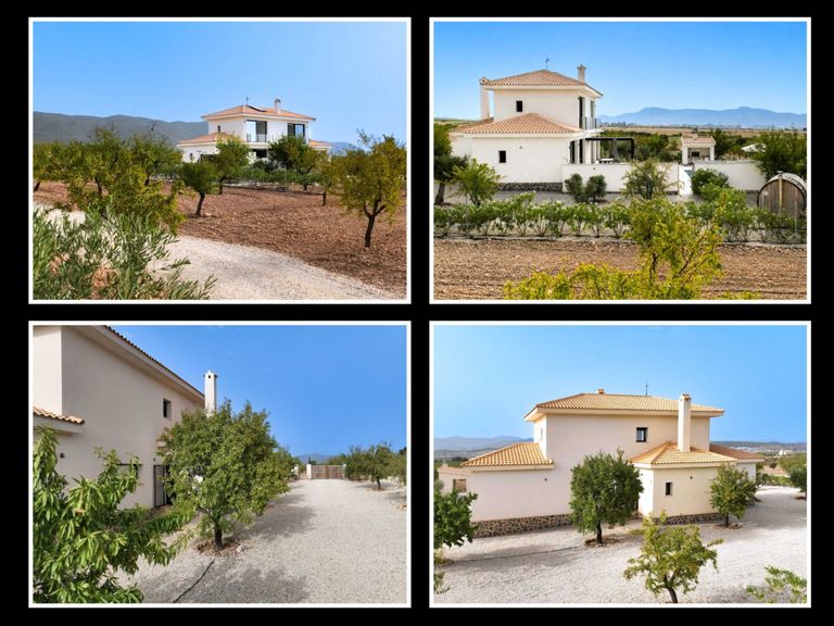 Property thumbnail 3