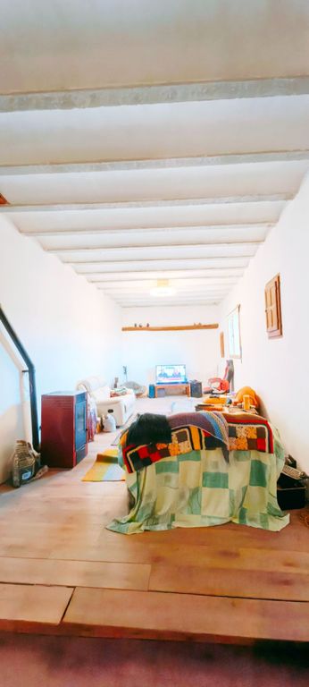 Property thumbnail 10