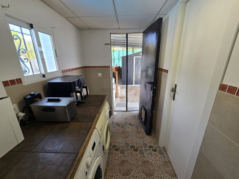 Property thumbnail 11