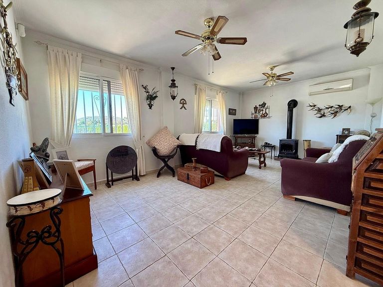 Property thumbnail 21